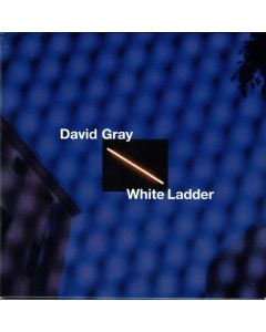 White Ladder