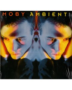 Ambient