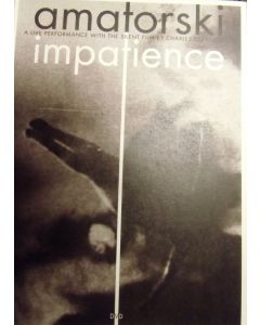 Impatience