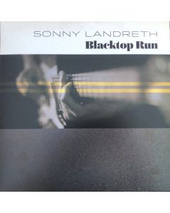 Blacktop Run