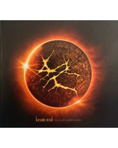 The World Under Unsun