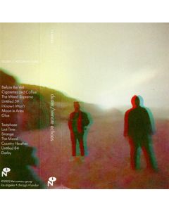Remote Echoes