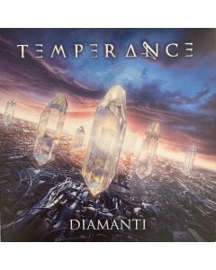 Diamanti