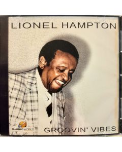 Groovin Vibes
