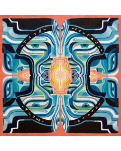 Flow State