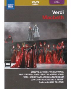 Macbeth
