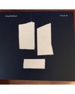 Cloud 10