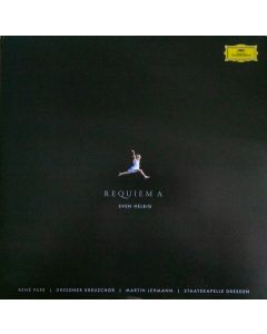 Requiem A