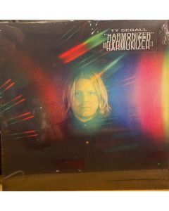 Harmonizer