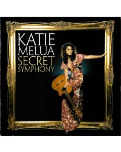 Secret Symphony