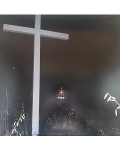 I Lay Down My Life For You