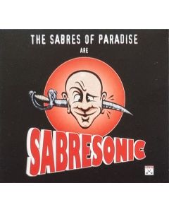 Sabresonic