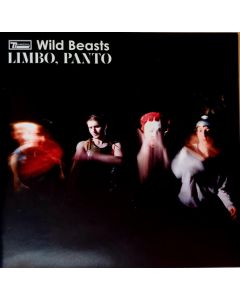 Limbo, Panto