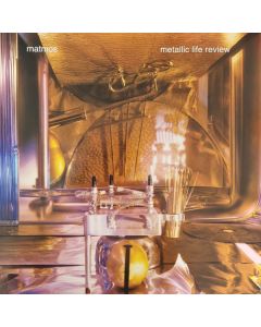 Metallic Life Review