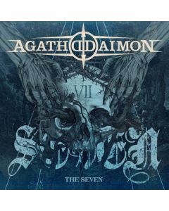 The Seven