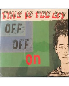 Off Off On