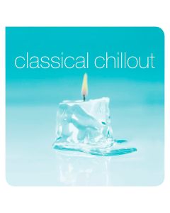Classical Chillout
