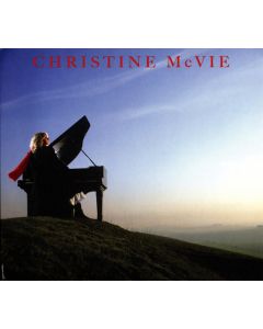 Christine McVie