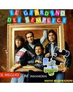 Il Meglio