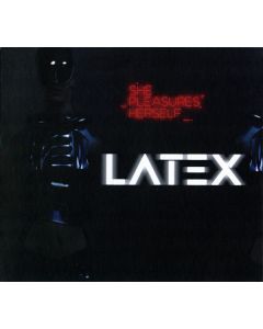 Latex