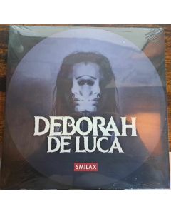 Deborah De Luca
