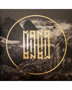 Mana