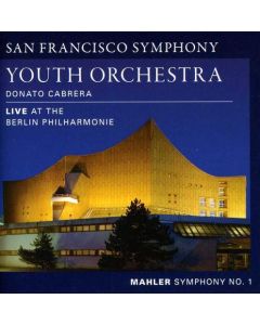 Symphony No. 1