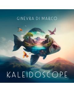 Kaleidoscope