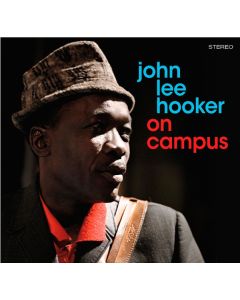 On Campus