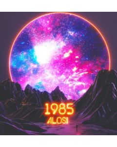 1985