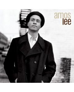 Amos Lee