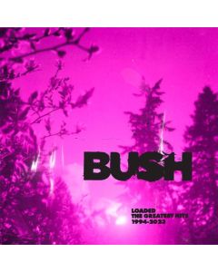 Loaded: The Greatest Hits 1994-2023