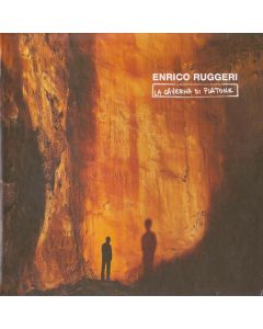 La Caverna di Platone - CD