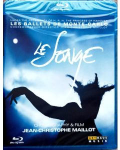 Le Songe