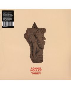 Tonky