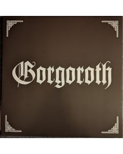 Pentagram