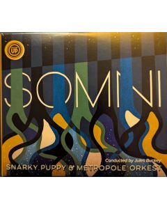 Somni