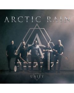 Unity