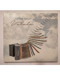 Volata