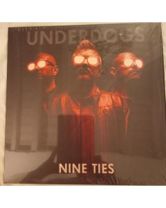 Nine Ties