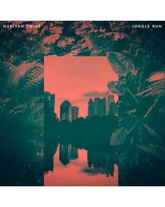 Jungle Run