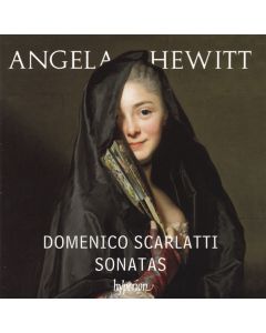 Sonatas