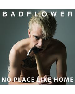 No Place Like Home
