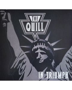 In Triumph