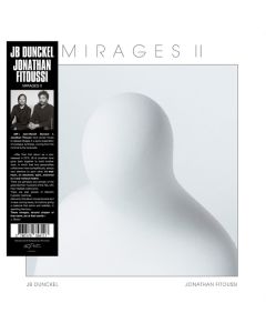Mirages II