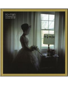 Housekeeping (The OLI Years 1990-1994)
