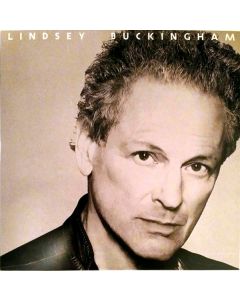 Lindsey Buckingham