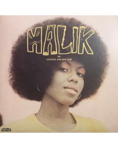 Malik