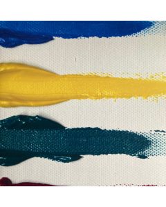 Quartets: One – Four