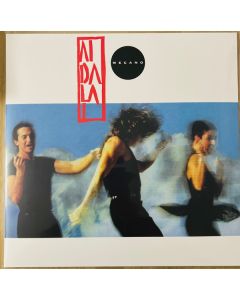 Aidalai